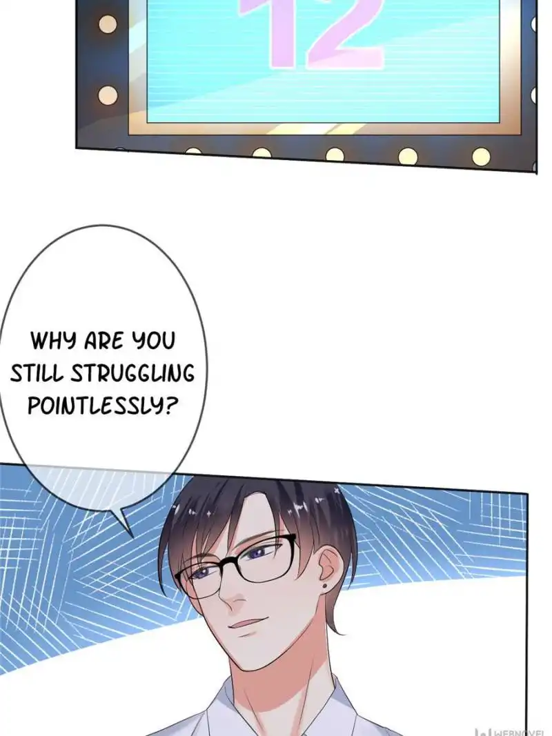 Legend Reboot Chapter 49 43